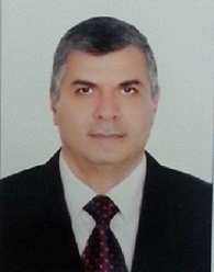 Dr. Roshdy Hegazy
